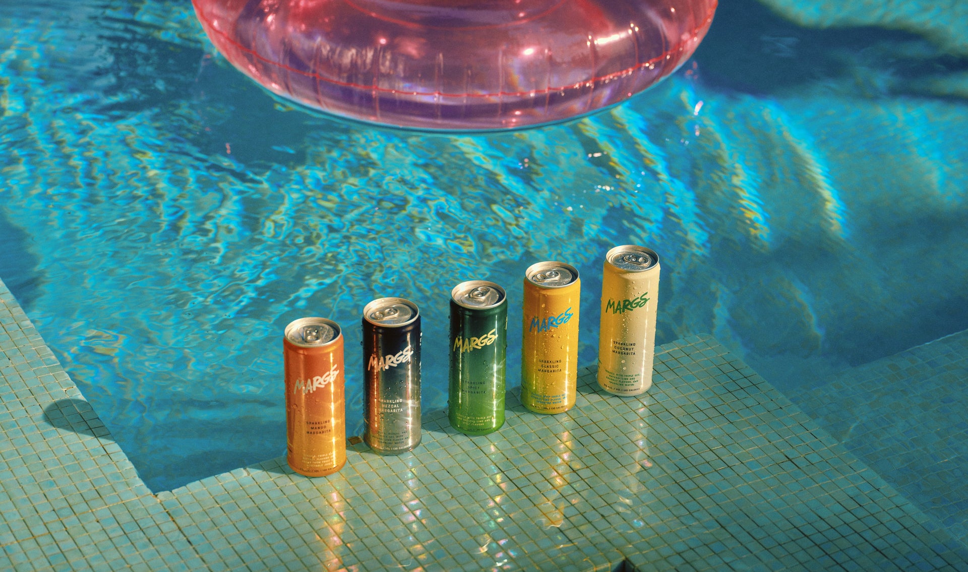 Our Story Page โ SIPMARGS