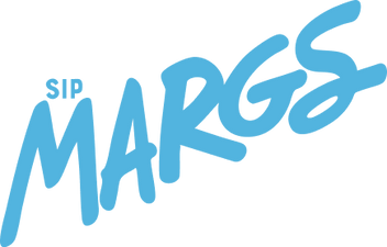 SIPMARGS