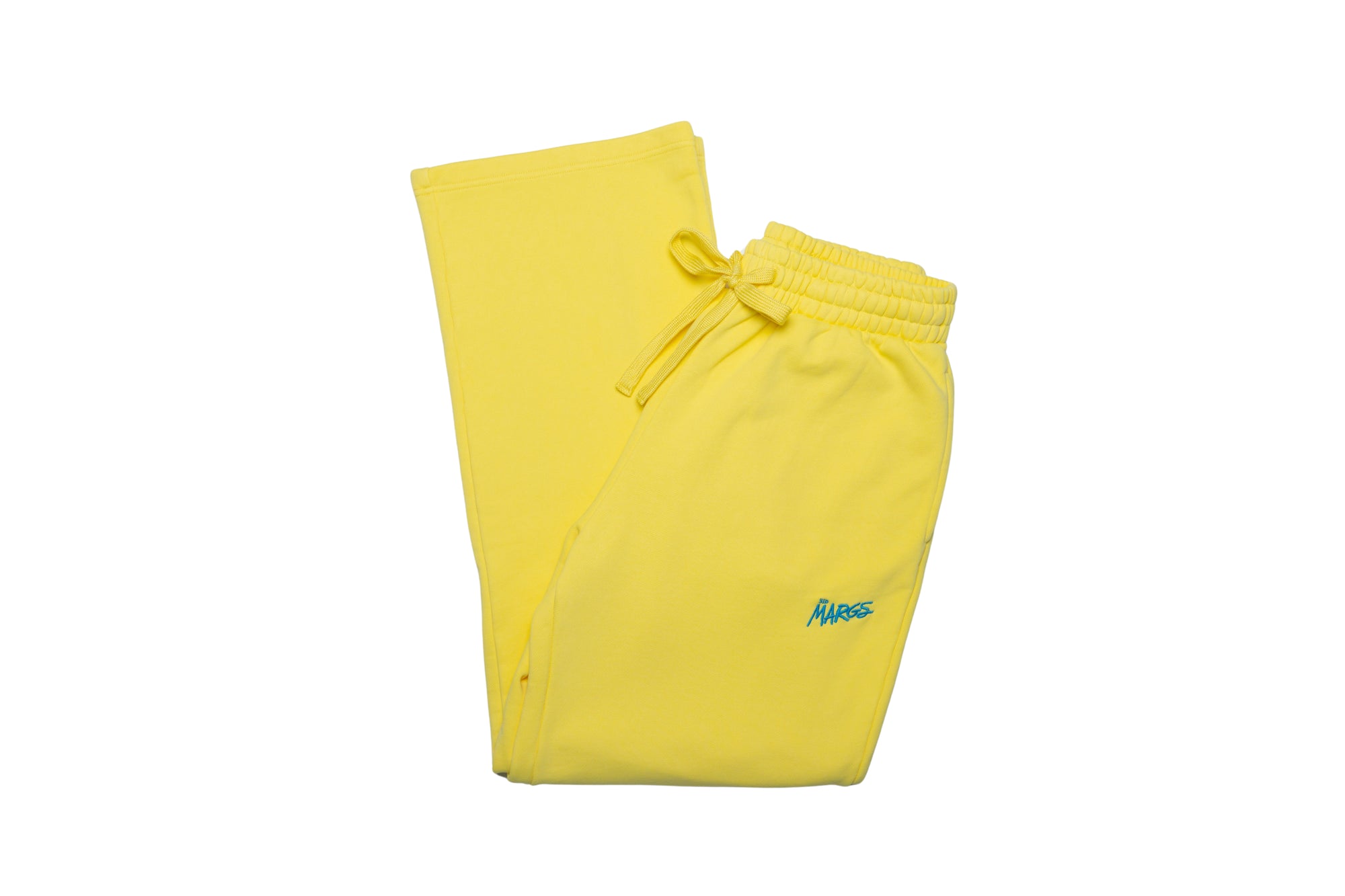 Classic Marg Sweatpants