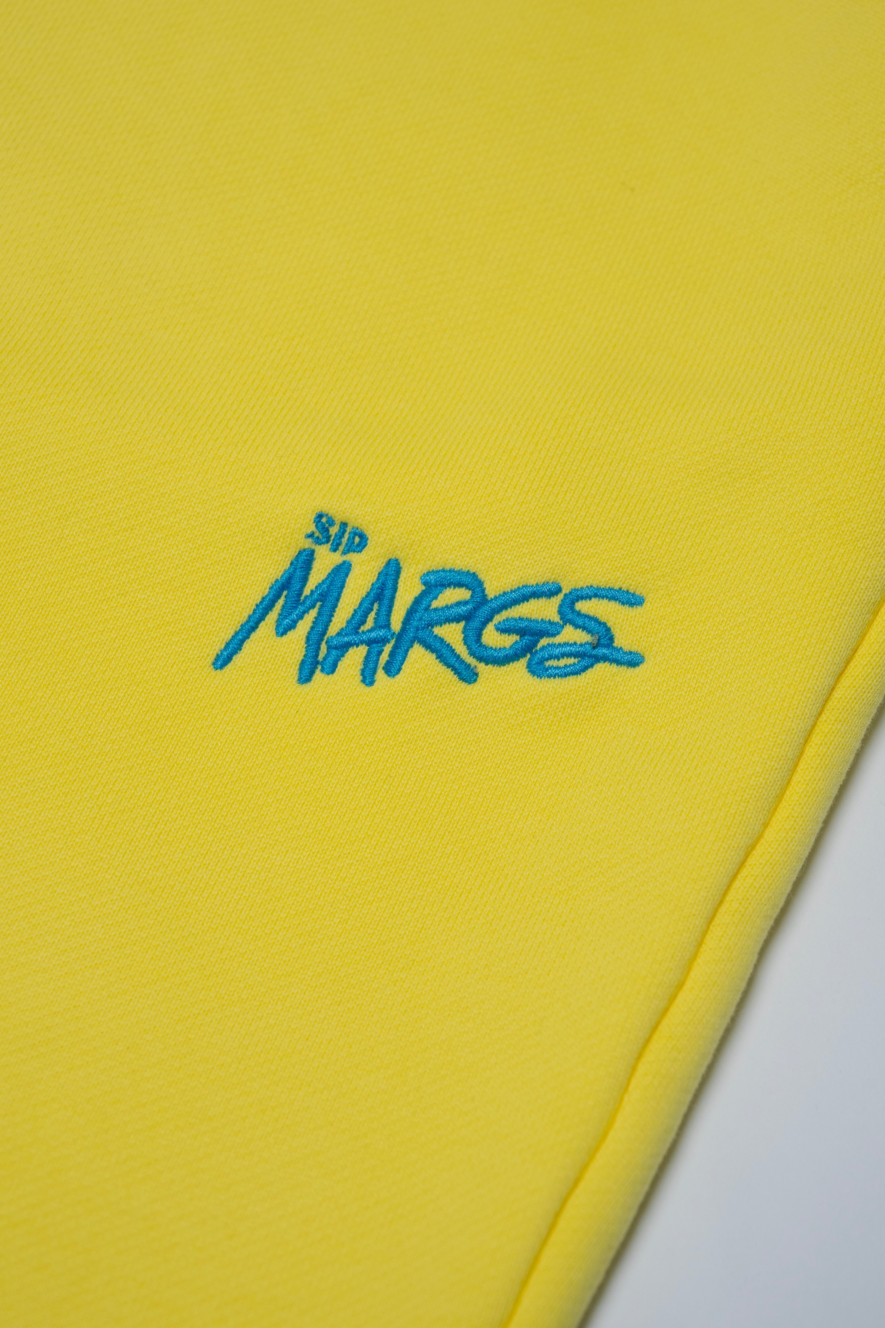 Classic Marg Sweatpants