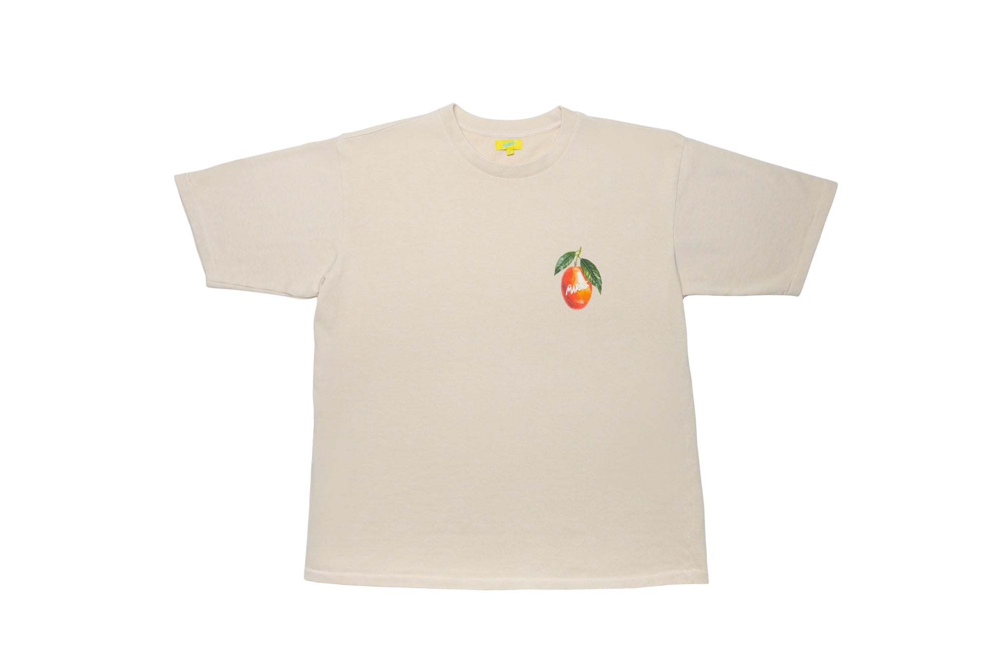 Mango Tee