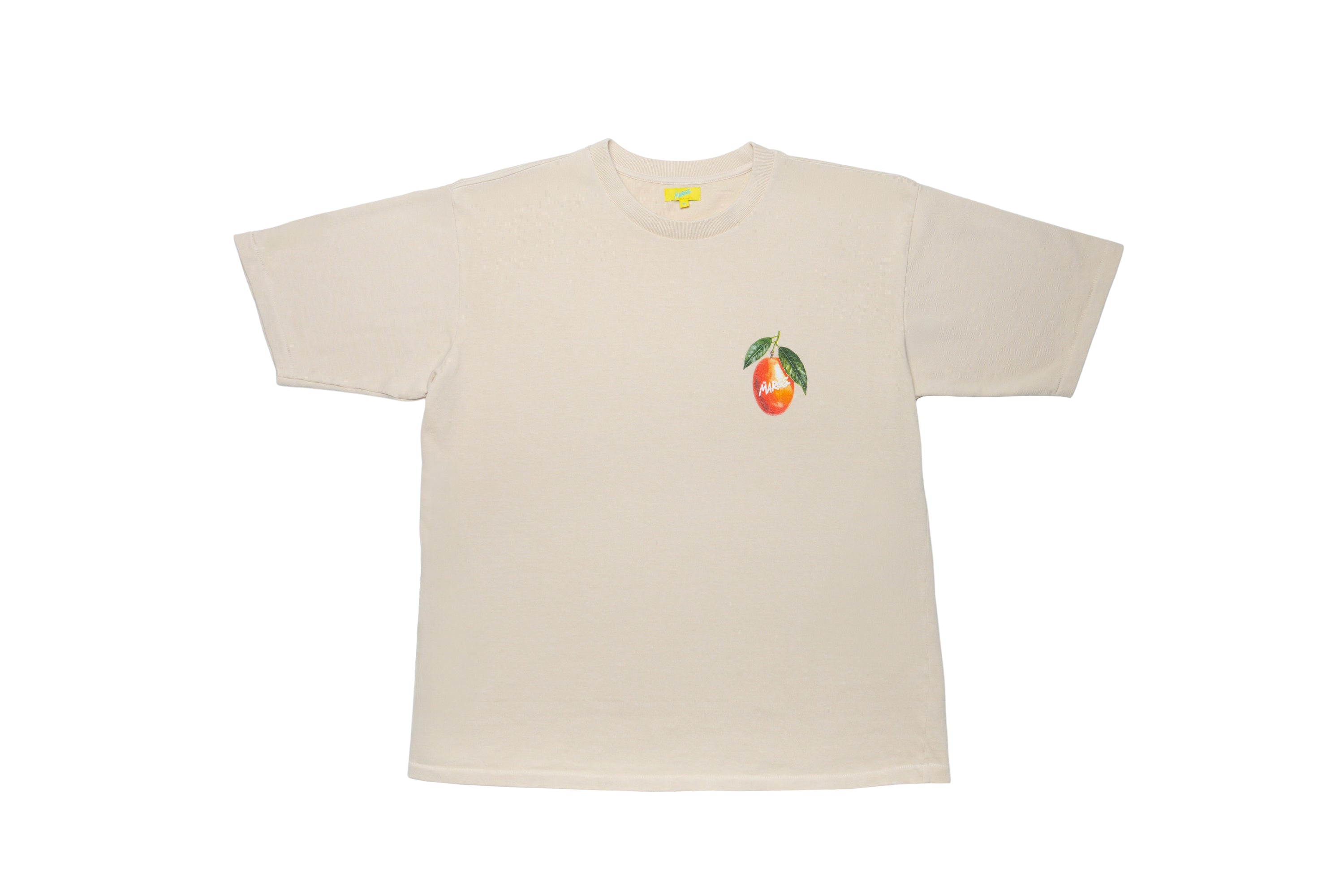 Mango Tee