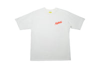 SipMARGS Can Tee