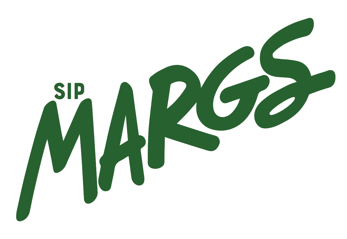 SIPMARGS