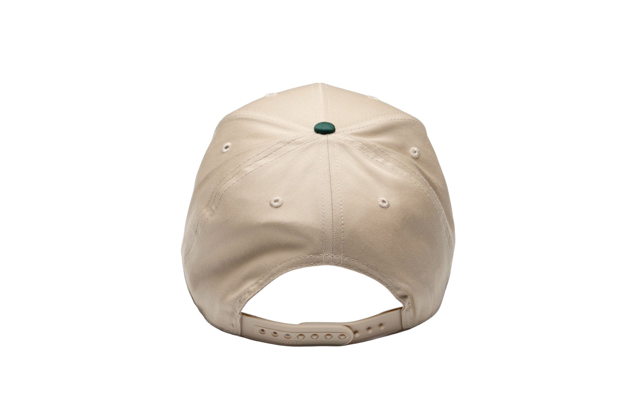 SipMARGS Multi Otto Hat