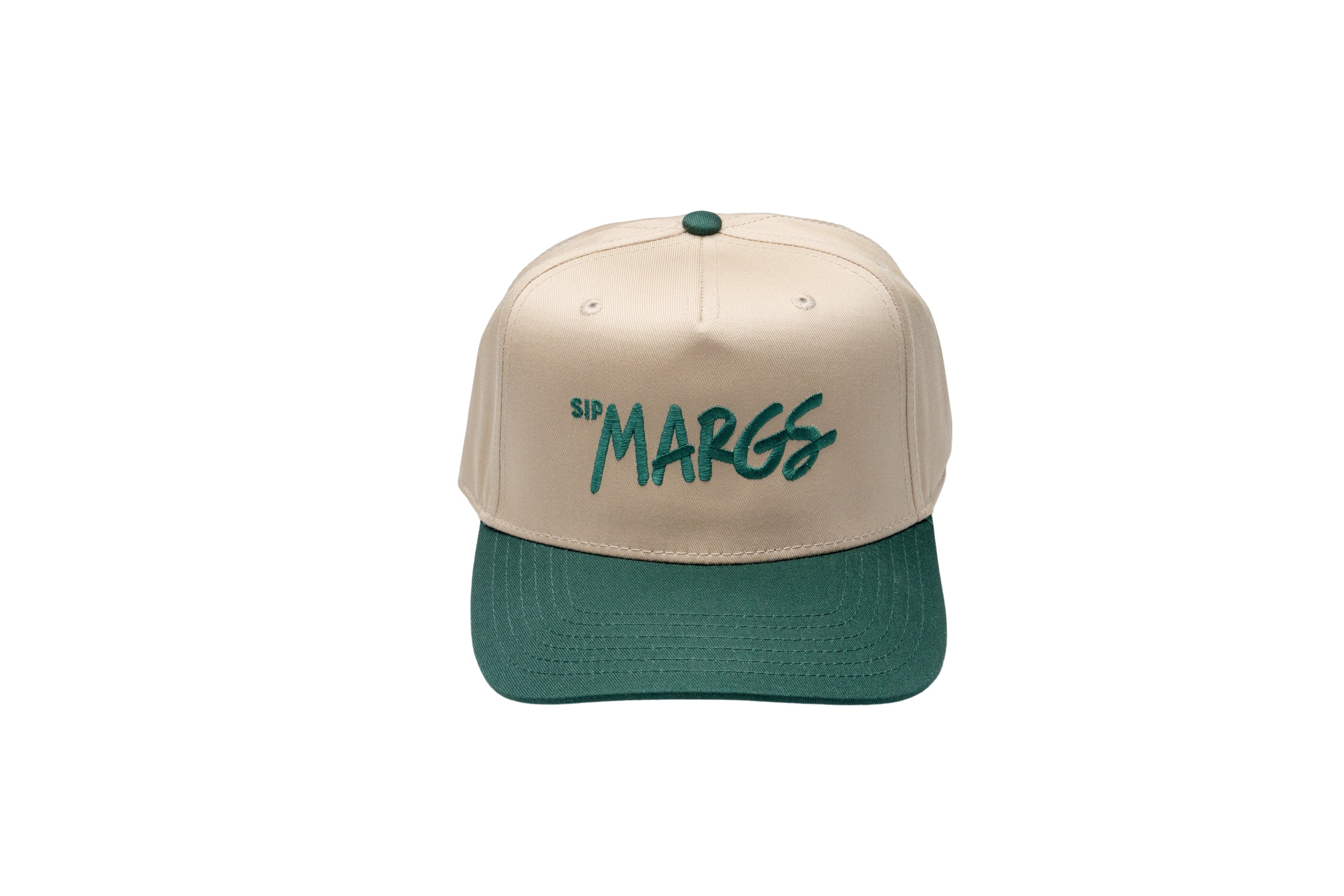 SipMARGS Multi Otto Hat