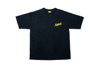 Sip More Stir Less Tee
