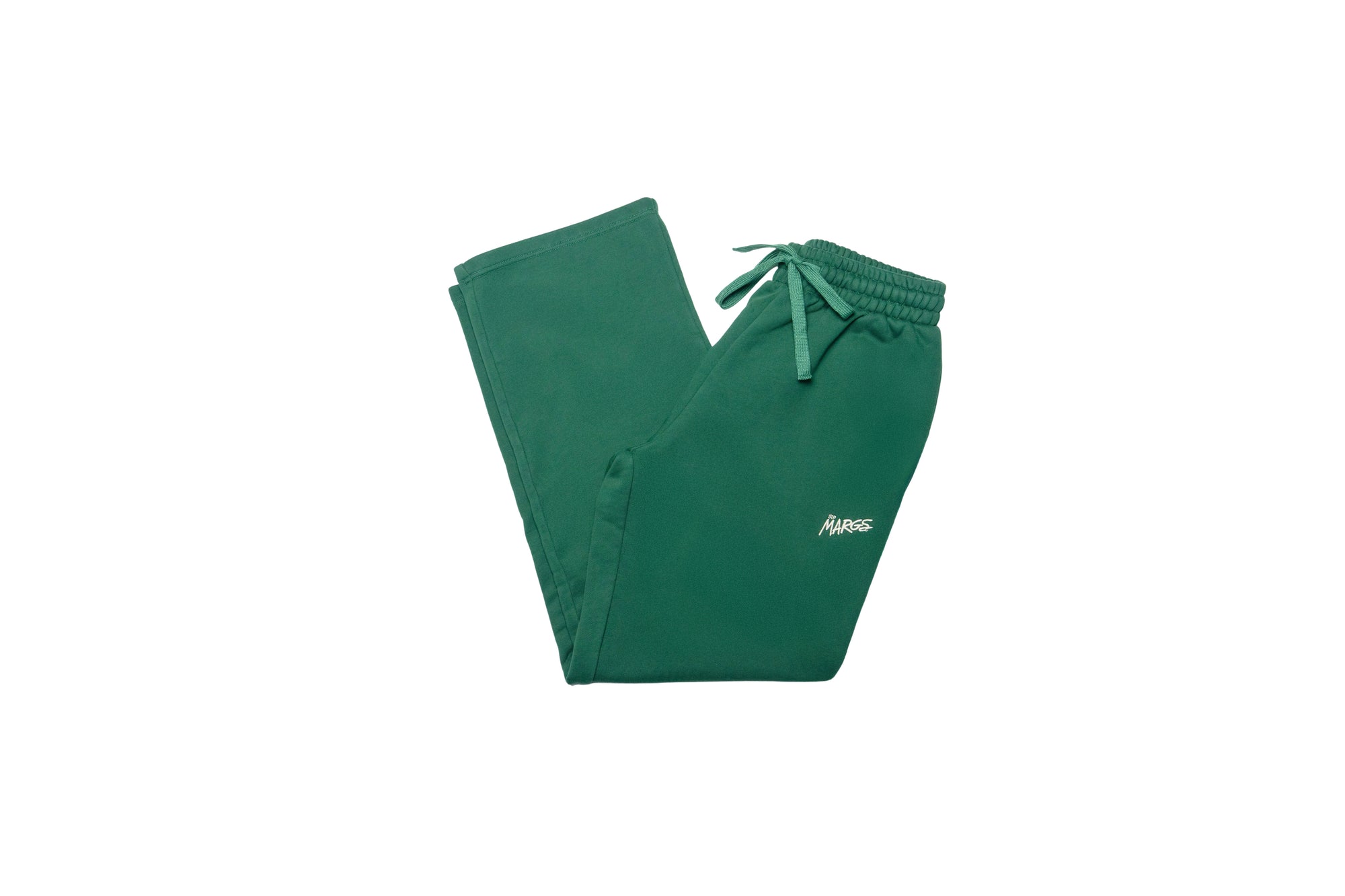 Spicy Marg Sweatpants