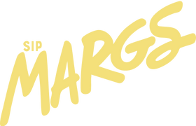 SIPMARGS